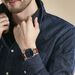 Montre Arctik Atome Bleu - Montres Homme | Histoire d’Or