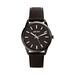 Montre Arctik Impact Noir - Montres Homme | Histoire d’Or