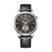 Montre Citizen Platform Auto Noir - Montres Homme | Histoire d’Or