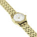 Montre Rosefield Gemme Blanc - Montres Femme | Histoire d’Or