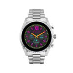 Montre Michael Kors Connect&eacute;e Gen 6 - Montres connect&eacute;es Femme | Histoire d&rsquo;Or