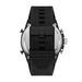 Montre Diesel Mega Chief Noir - Montres Homme | Histoire d’Or
