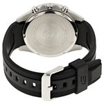 Montre Casio Edifice Noir - Montres Homme | Histoire d&rsquo;Or