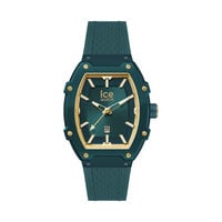 Montre Ice Watch Boliday Vert