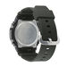 Montre Casio G-shock Gris - Montres Homme | Histoire d’Or