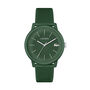 Montre Lacoste .12.12 Move Vert