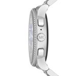 Montre Michael Kors Connect&eacute;e Gen 6 Camille - Montres connect&eacute;es Femme | Histoire d&rsquo;Or