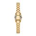 Montre Michael Kors Micro Lexington Doré - Montres Femme | Histoire d’Or