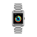 Montre Connect&eacute;e Ice Watch Ice Smart Tks 2.0 - Montres connect&eacute;es Unisex | Histoire d&rsquo;Or