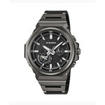 Montre G-Shock Premium Casio Gstb1000 - Montres Homme | Histoire d&rsquo;Or
