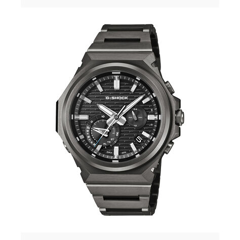 Montre G-Shock Premium Casio Gstb1000 - Montres Homme | Histoire d&rsquo;Or