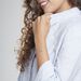 Bracelet Syrena Or Jaune Diamant - Bracelets Femme | Histoire d’Or