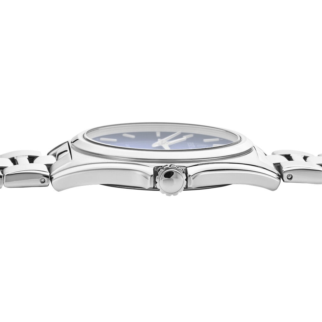 Montre Festina Classics Bleu - Montres Homme | Histoire d’Or