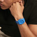 Montre Adidas Bleu - Montres Homme | Histoire d’Or