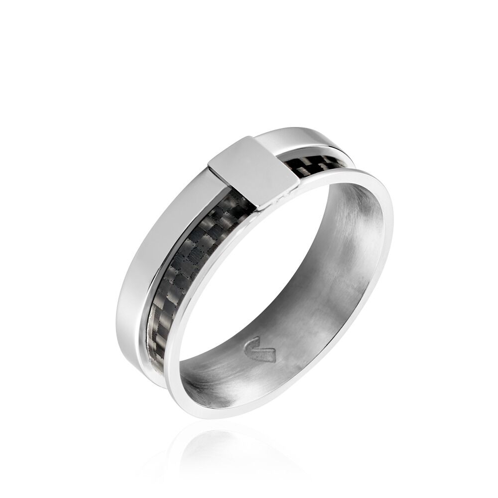 Bague de promesse homme notre sA lection Alliance Ideale