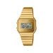 Montre Casio Collection Vintage - Montres Famille | Histoire d’Or