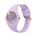 Montre Ice Watch Glitter Multicolore - Montres Enfant | Histoire d’Or
