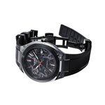 Montre Casio Edifice Efk200 Automatic - Montres Homme | Histoire d&rsquo;Or