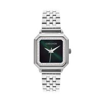 Montre Codhor Carla Vert