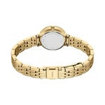 Montre Fossil Heidi Nacre Blanche - Montres Femme | Histoire d&rsquo;Or