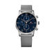 Montre Tommy Hilfiger Kane Bleu