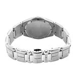 Montre Herbelin Cap Camarat Bleu - Montres Homme | Histoire d&rsquo;Or