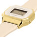 Montre Casio Collection Blanc - Montres Femme | Histoire d’Or