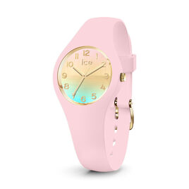 Montre Ice Watch Horizon Multicolore - Montres Enfant | Histoire d’Or