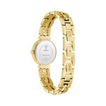 Montre Guess Leena Blanc - Montres Femme | Histoire d&rsquo;Or