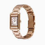 Montre Ice Watch Power Pw6 - F&ecirc;te des m&egrave;res Femme | Histoire d&rsquo;Or