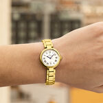 Montre Festina Mademoiselle 26 - F&ecirc;te des m&egrave;res Femme | Histoire d&rsquo;Or