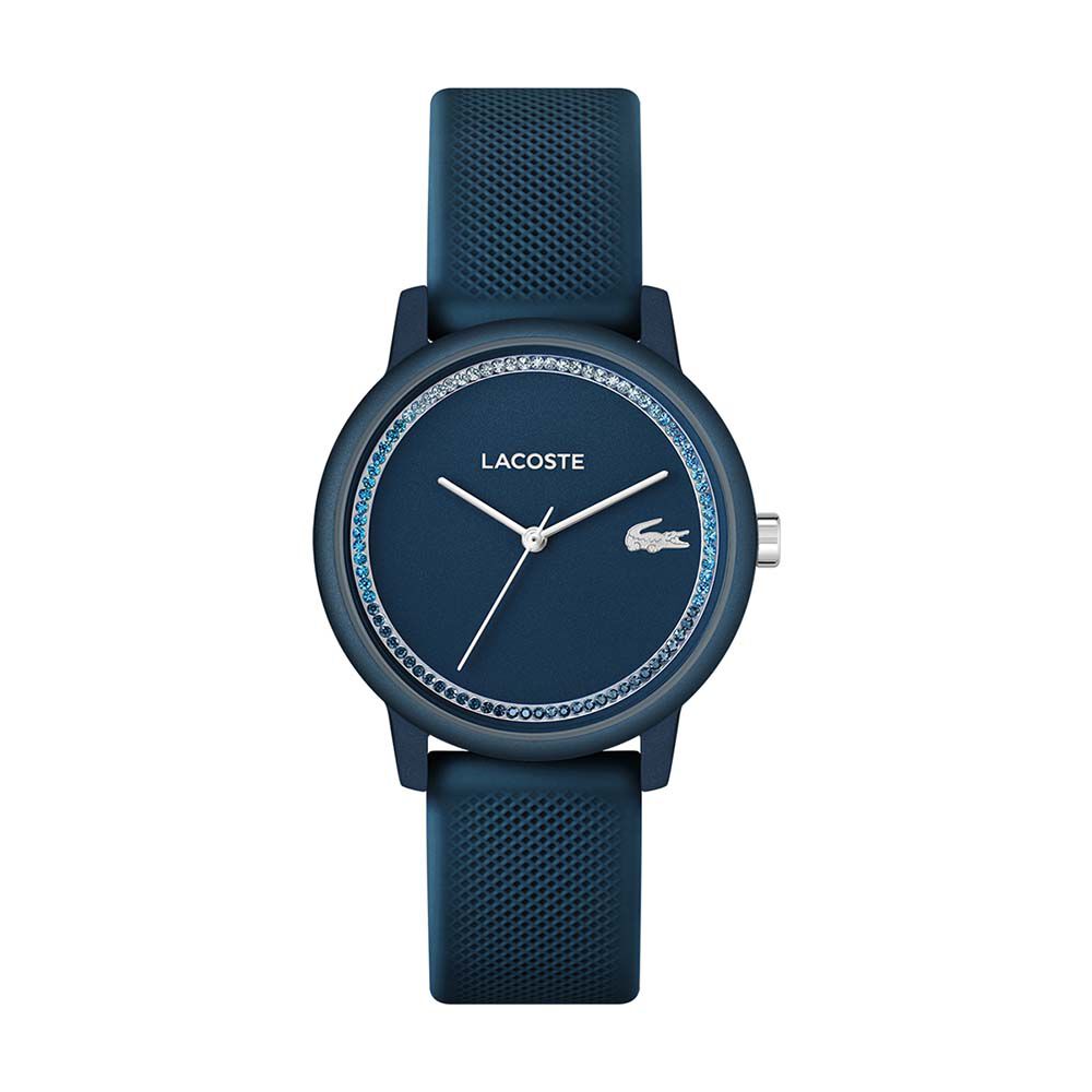 Montre lacoste femme pas cher clearance