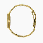 Montre Ice Watch Power Pw6 - F&ecirc;te des m&egrave;res Femme | Histoire d&rsquo;Or