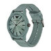 Montre Emporio Armani Vert - Montres Homme | Histoire d’Or