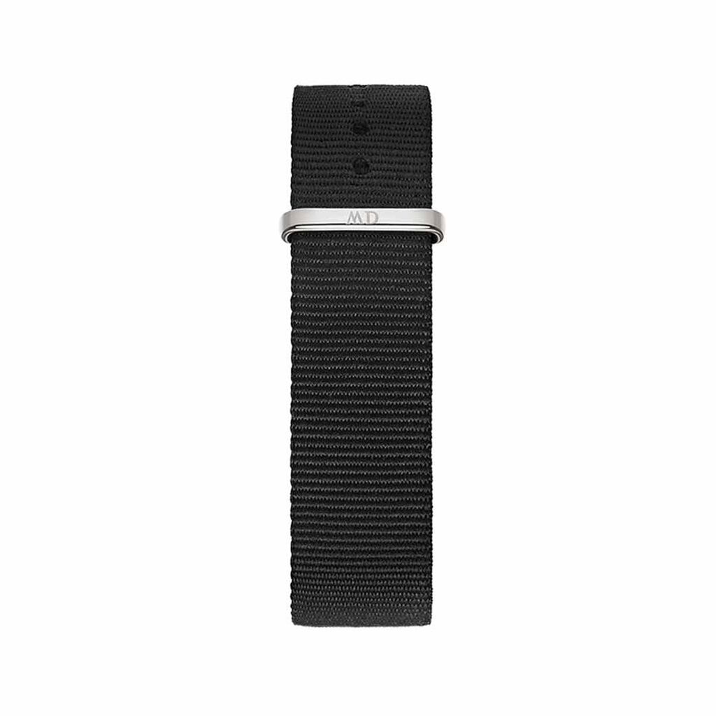 Bracelet De Montre Daniel Wellington Classic Cornwall - Bracelets de montres Famille | Histoire d&rsquo;Or