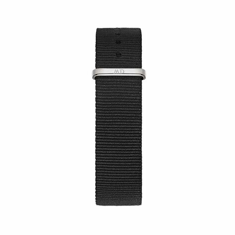 Bracelet De Montre Daniel Wellington Classic Cornwall - Bracelets de montres Famille | Histoire d&rsquo;Or