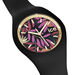 Montre Ice Watch Ice Flower Multicolore - Montres Femme | Histoire d’Or