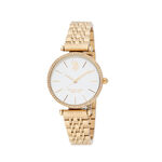 Montre U.s. Polo Assn. Blanc - Montres Femme | Histoire d&rsquo;Or