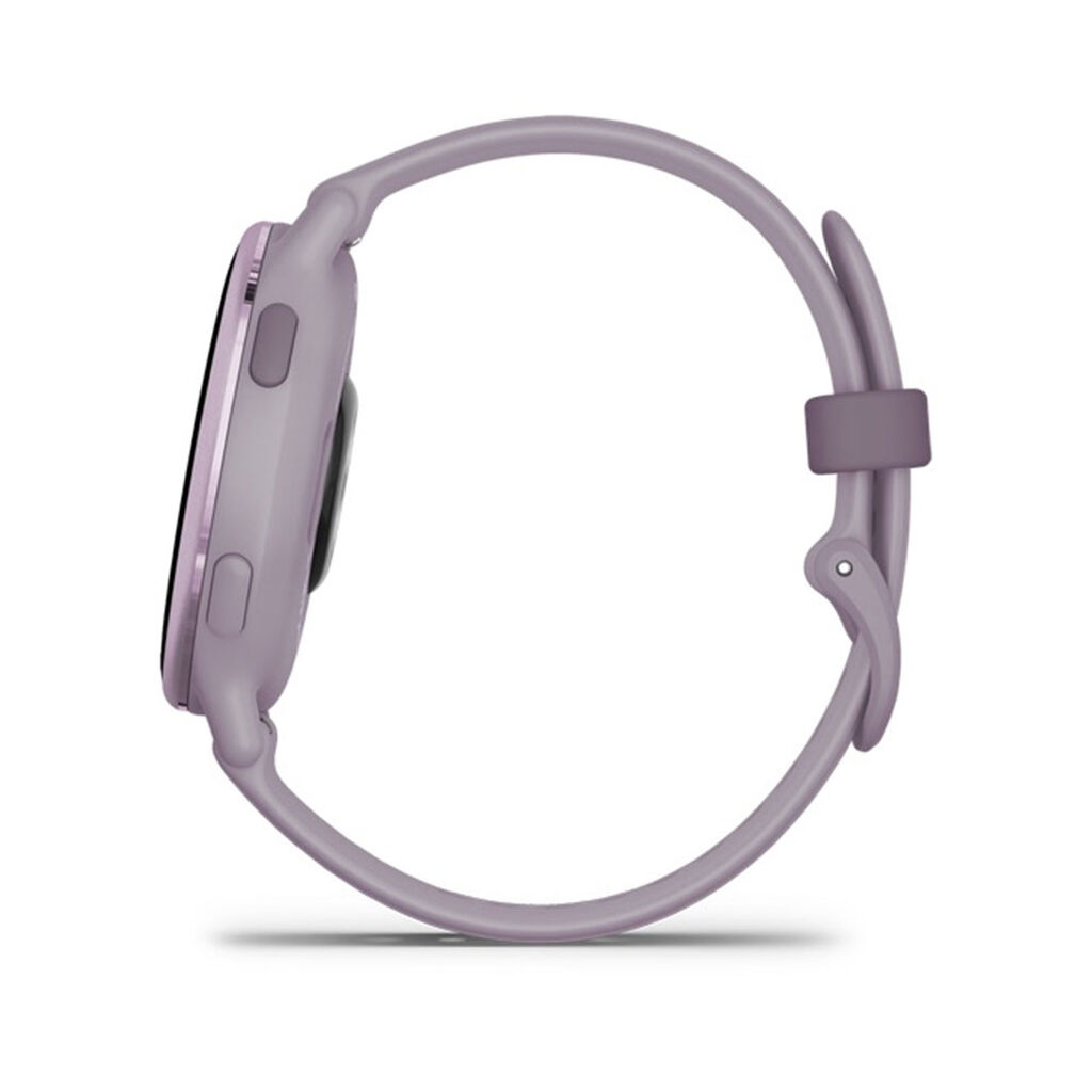 Montre Connect&eacute;e Garmin vivoactive 5 - Montres connect&eacute;es Famille | Histoire d&rsquo;Or