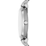 Montre Emporio Armani Bleu - Montres Femme | Histoire d&rsquo;Or