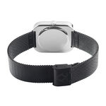 Montre Arctik Essor Noir - Montres Homme | Histoire d&rsquo;Or