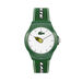 Montre Lacoste Neocroc Holiday Blanc - Montres Famille | Histoire d’Or