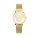 Montre Disney Doré - Montres Femme | Histoire d’Or