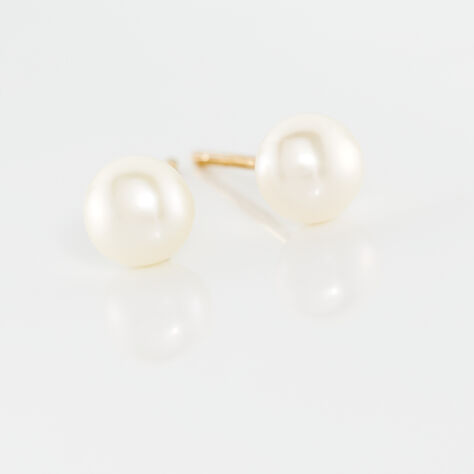 Boucles D oreilles Perle Histoire D Or boucles-d-oreilles-perle-histoire-d-or
