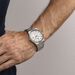 Montre Lotus Freedom Collection Argenté - Montres Homme | Histoire d’Or