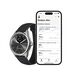 Montre Connectée Withings Scanwatch 2 - Montres connectées Famille | Histoire d’Or