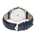 Montre Lip Himalaya 40 Argent&eacute; - Montres Homme | Histoire d&rsquo;Or