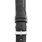 Bracelet De Montre Amarillo - Bracelets de montres Famille | Histoire d&rsquo;Or