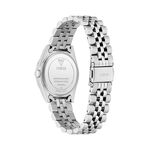 Montre Guess Jada - Montres Femme | Histoire d&rsquo;Or