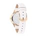 Montre Tommy Hilfiger Rose - Montres Femme | Histoire d’Or